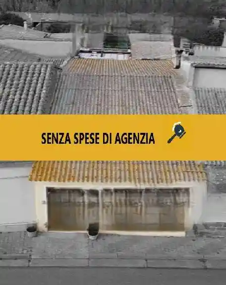 Appartamento in vendita a Baratili San Pietro