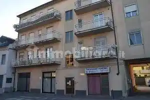 Appartamento in vendita a Medolago