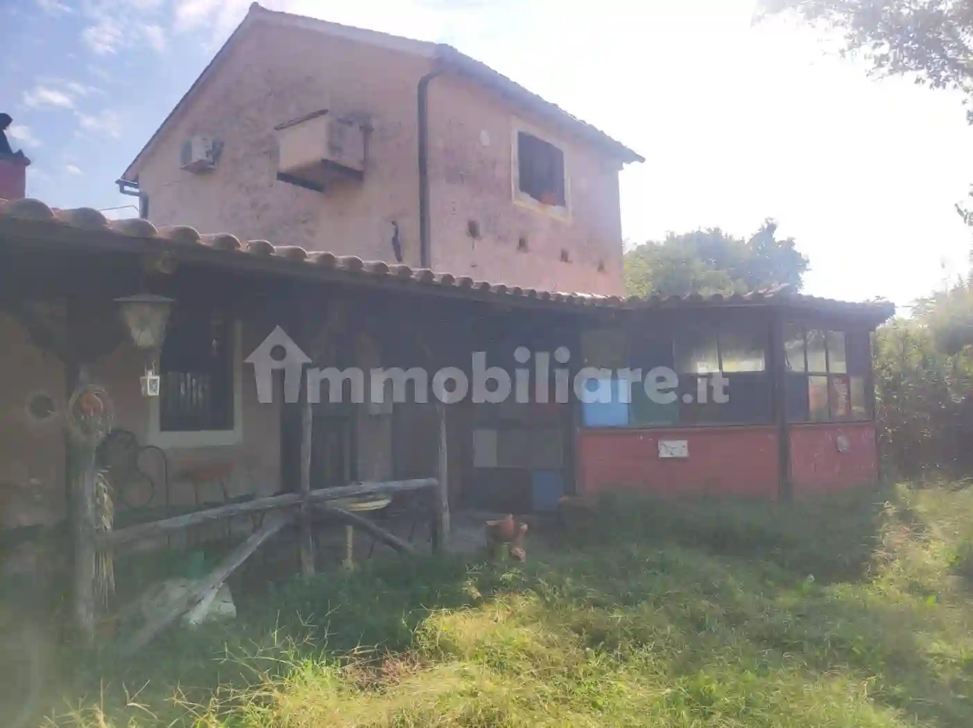 Rustico - Casale - foto 3