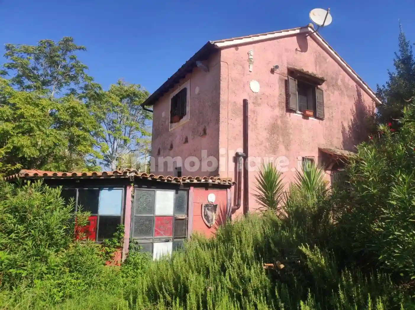 Rustico - Casale - foto 4
