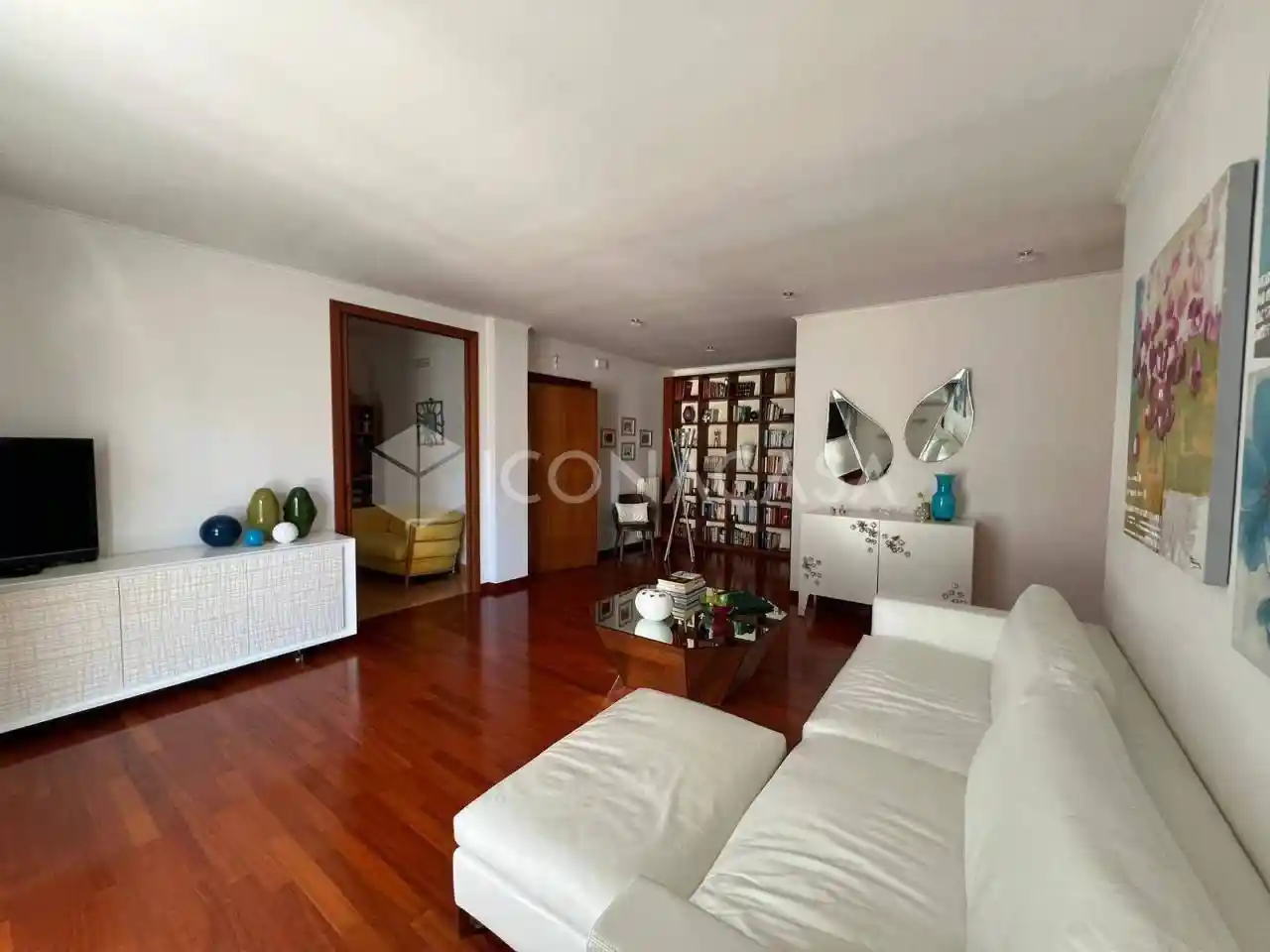 Appartamento in vendita a Cerignola