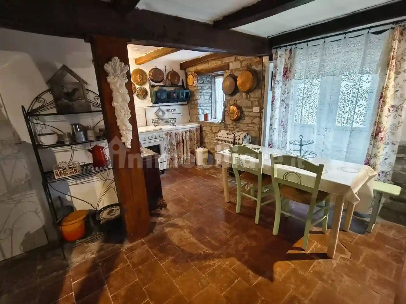 Casa indipendente - foto 3