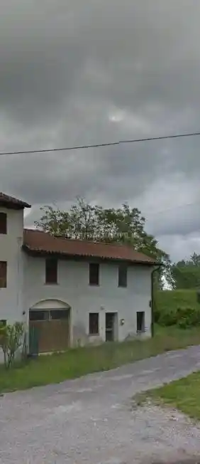 Villetta a schiera in vendita a Spresiano