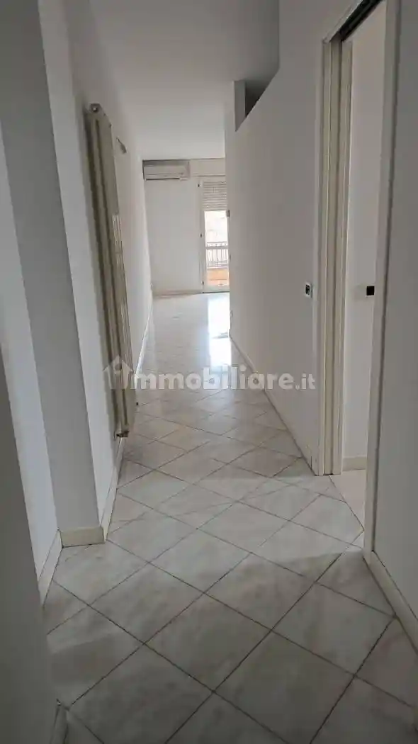 Appartamento in vendita a Padova