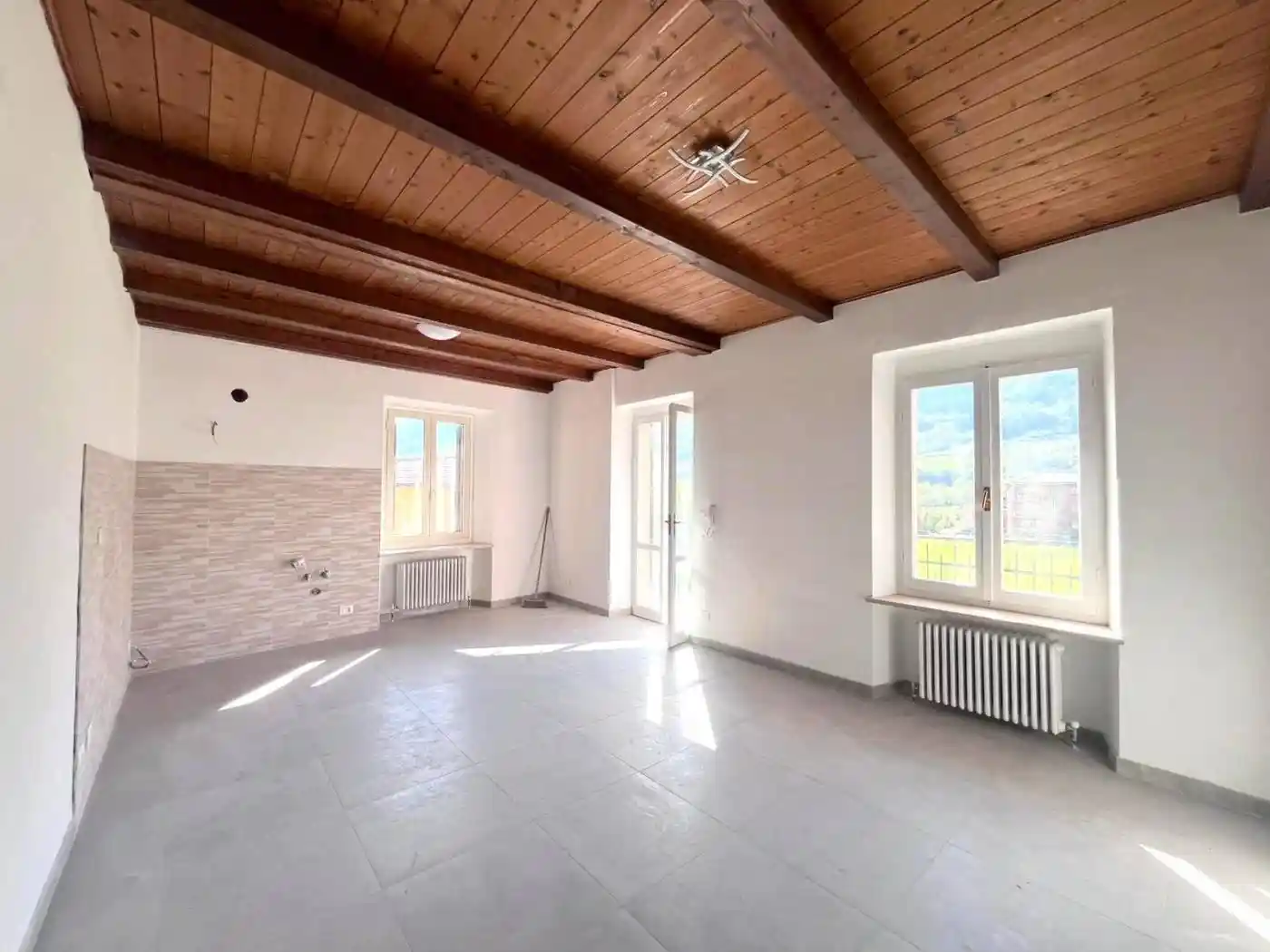 Villa in vendita a Villar Perosa