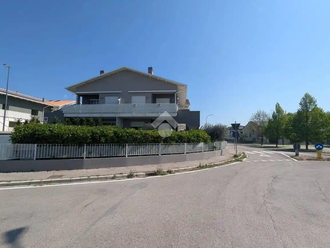 Appartamento in vendita a Ravenna