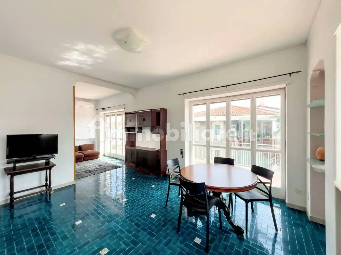 Appartamento in affitto a Aci Castello