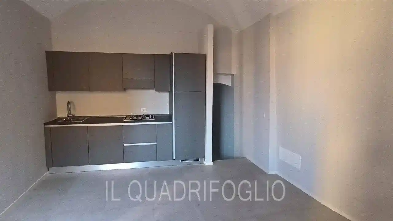 Appartamento in vendita a Cesena