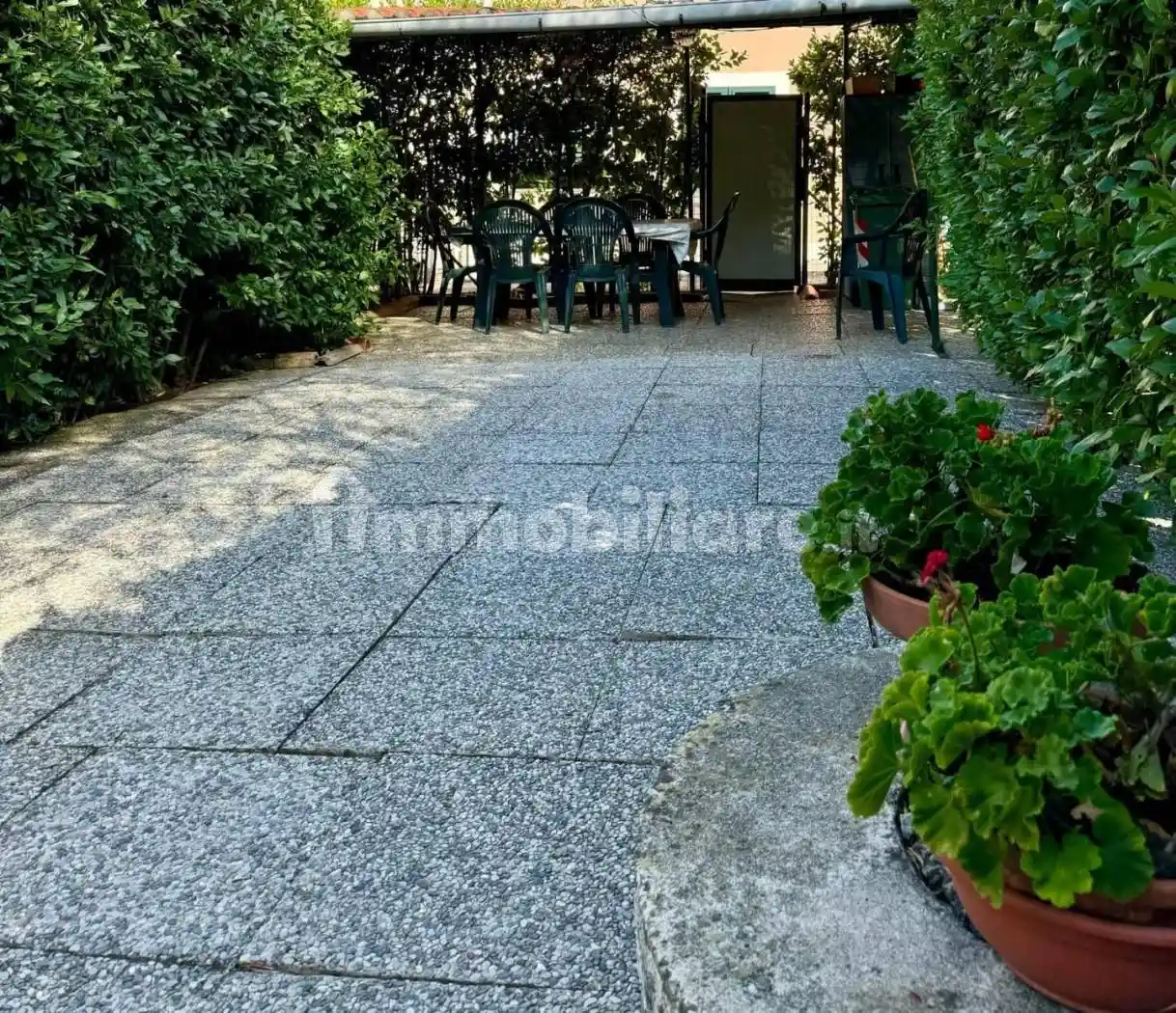 Casa indipendente in vendita a Lucca