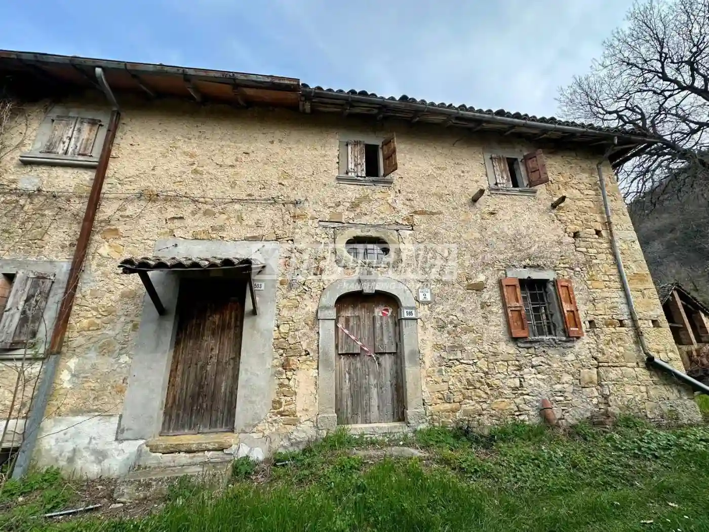 Casa indipendente - foto 2