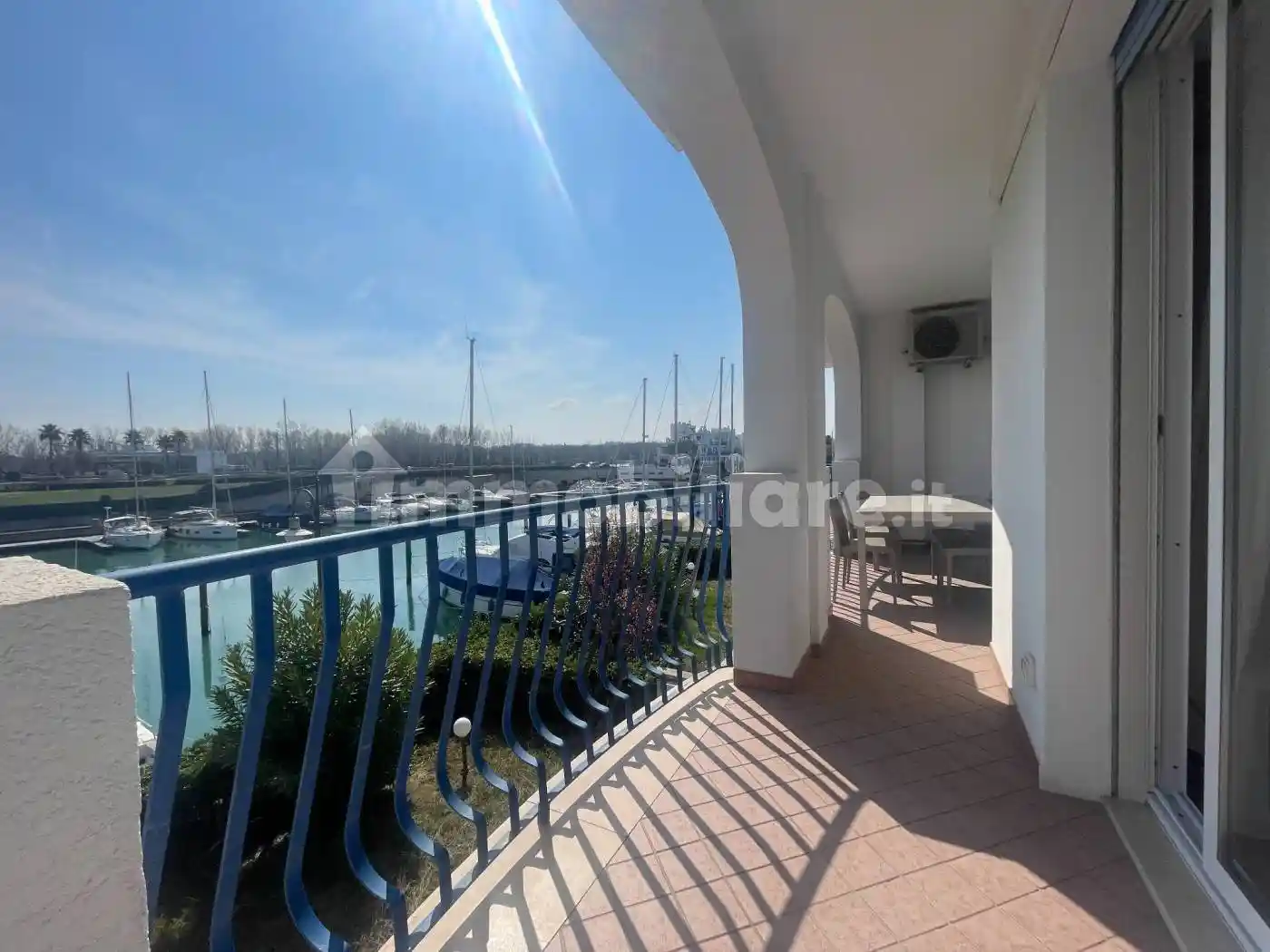 Appartamento in vendita a Misano Adriatico