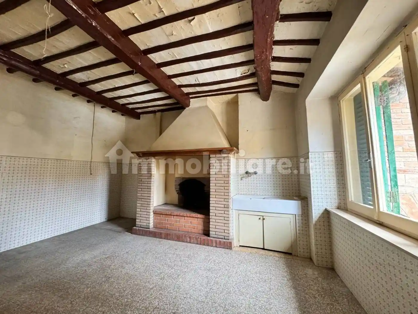 Casa indipendente in vendita a Marsciano