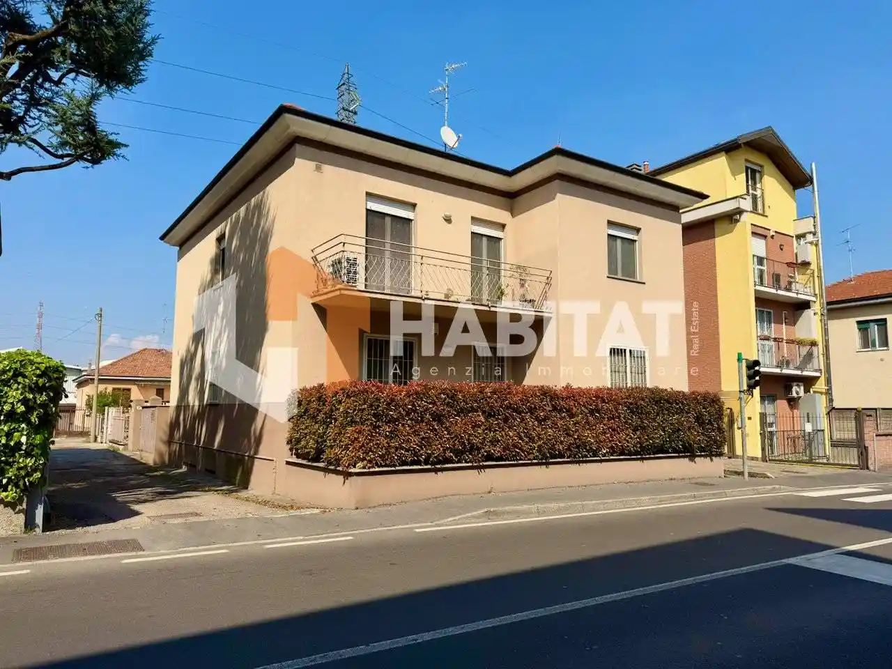 Appartamento in vendita a Sesto San Giovanni