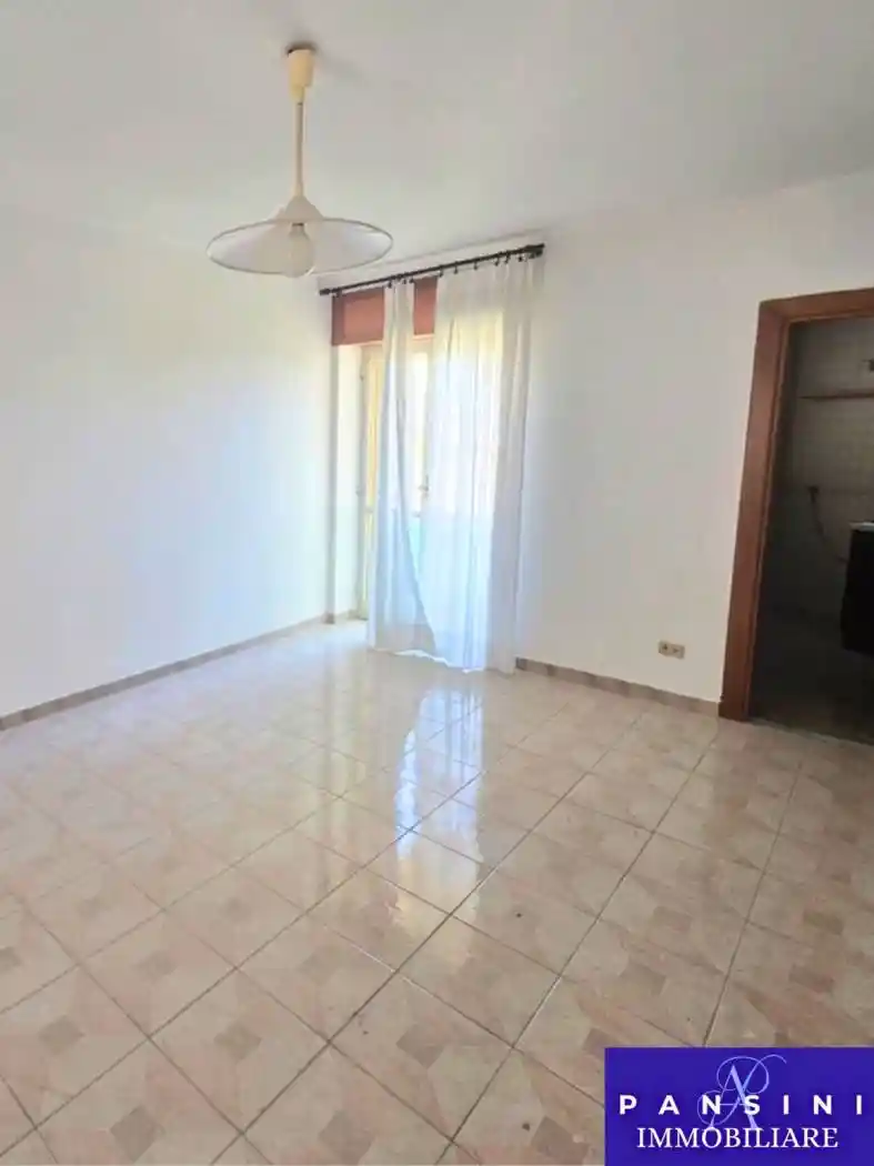 Appartamento in affitto a Catanzaro