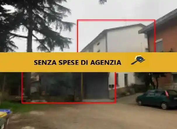 Casa indipendente in vendita a Marsciano