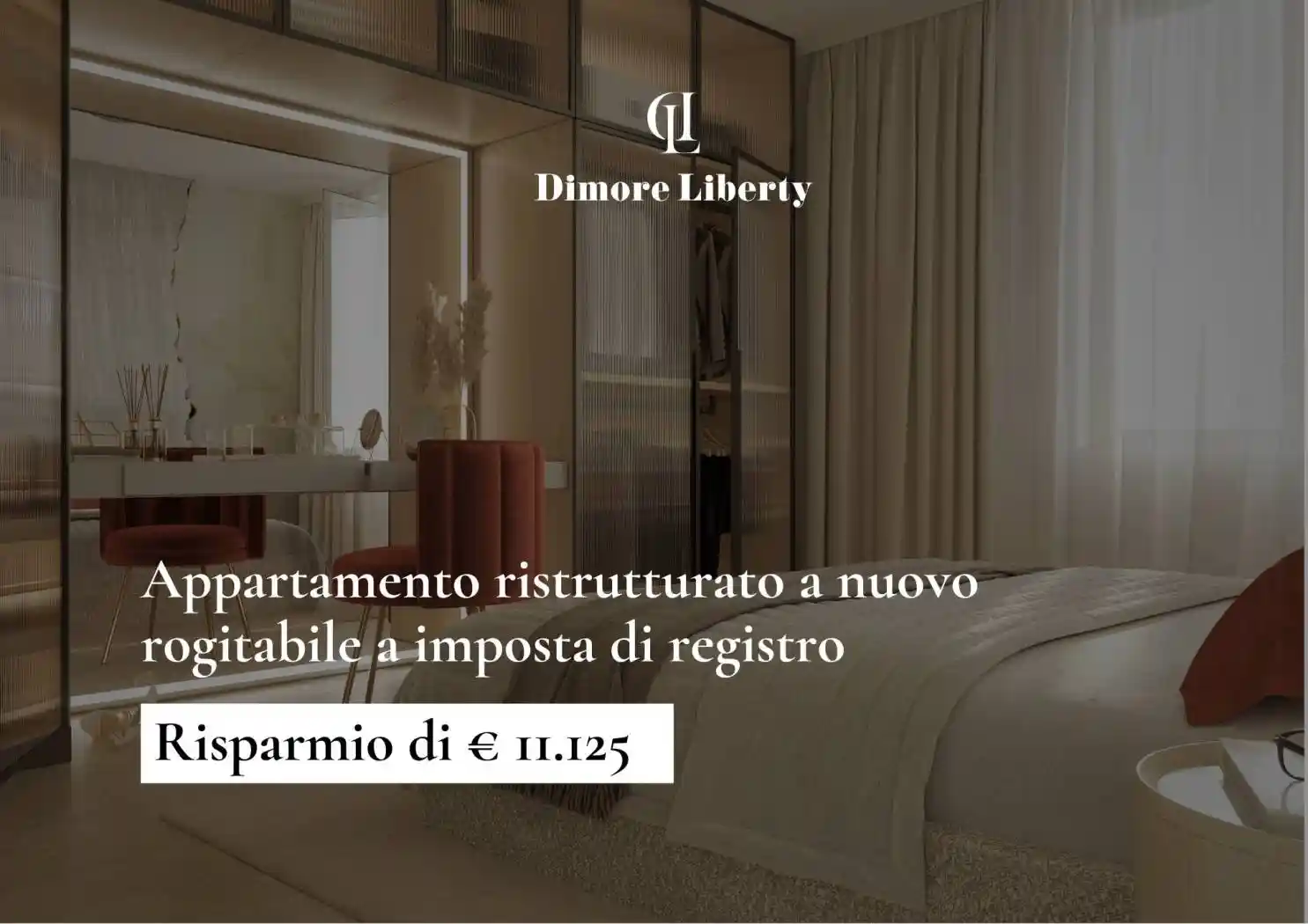 Appartamento in vendita a Busto Arsizio