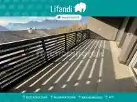 Appartamento in vendita a Montagna