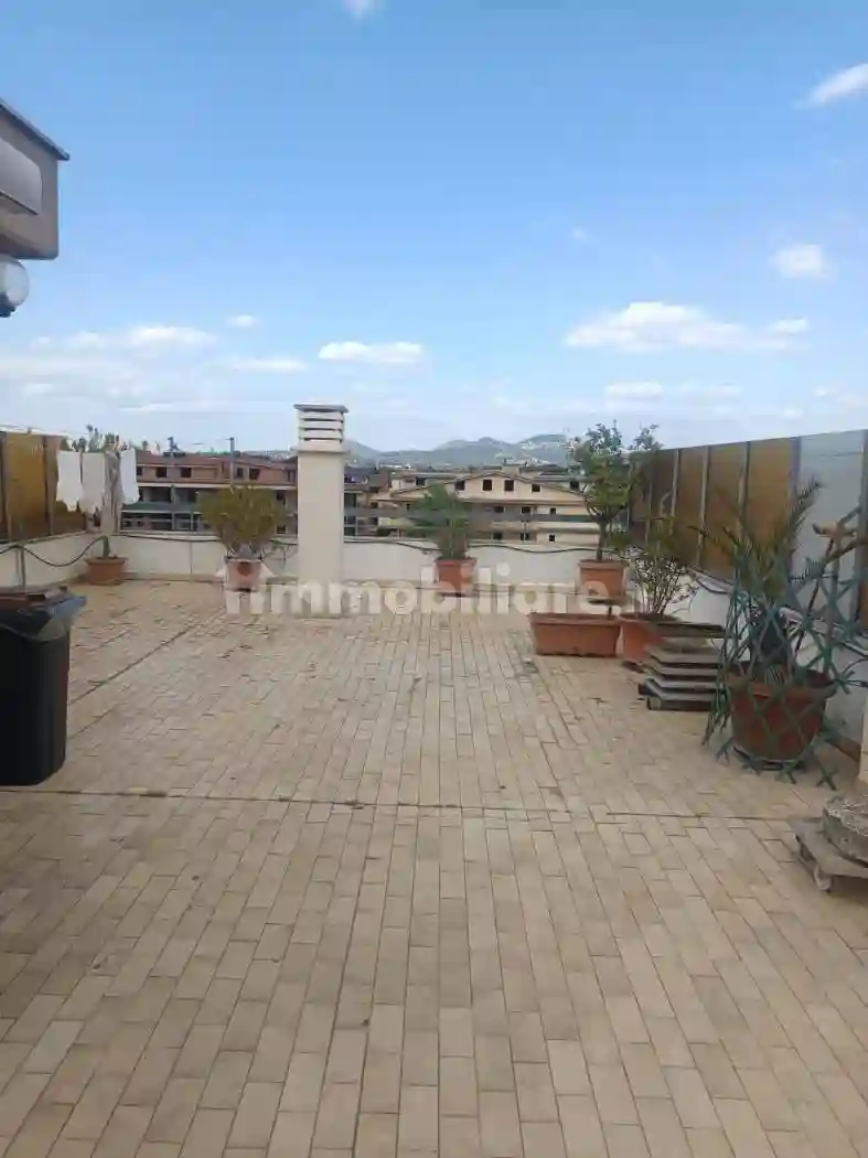 Attico - Mansarda - foto 4