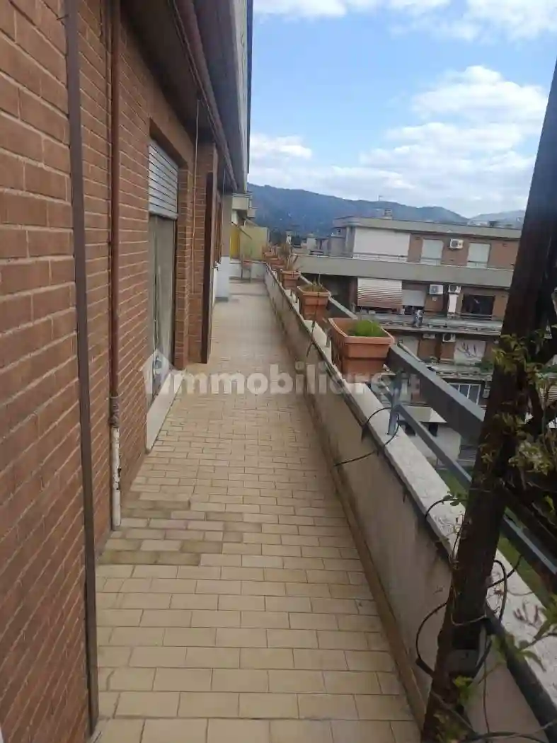 Attico - Mansarda - foto 5