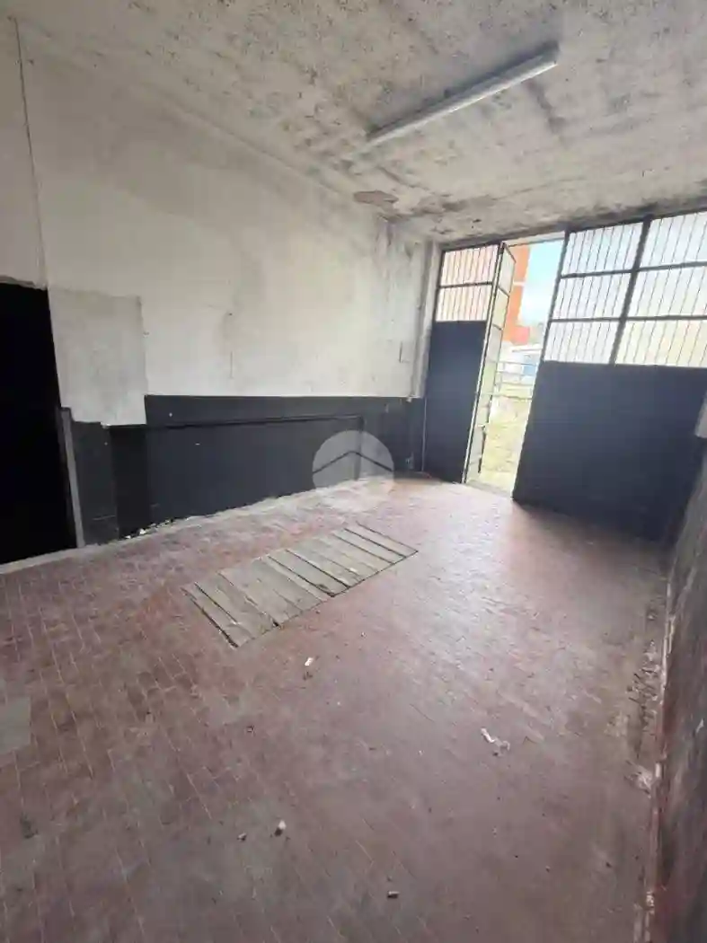 Loft - foto 5