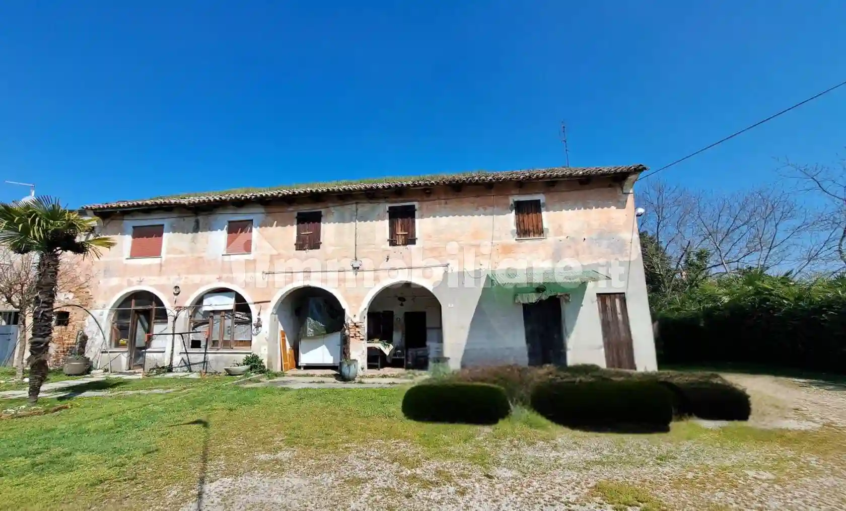Rustico - Casale - foto 3
