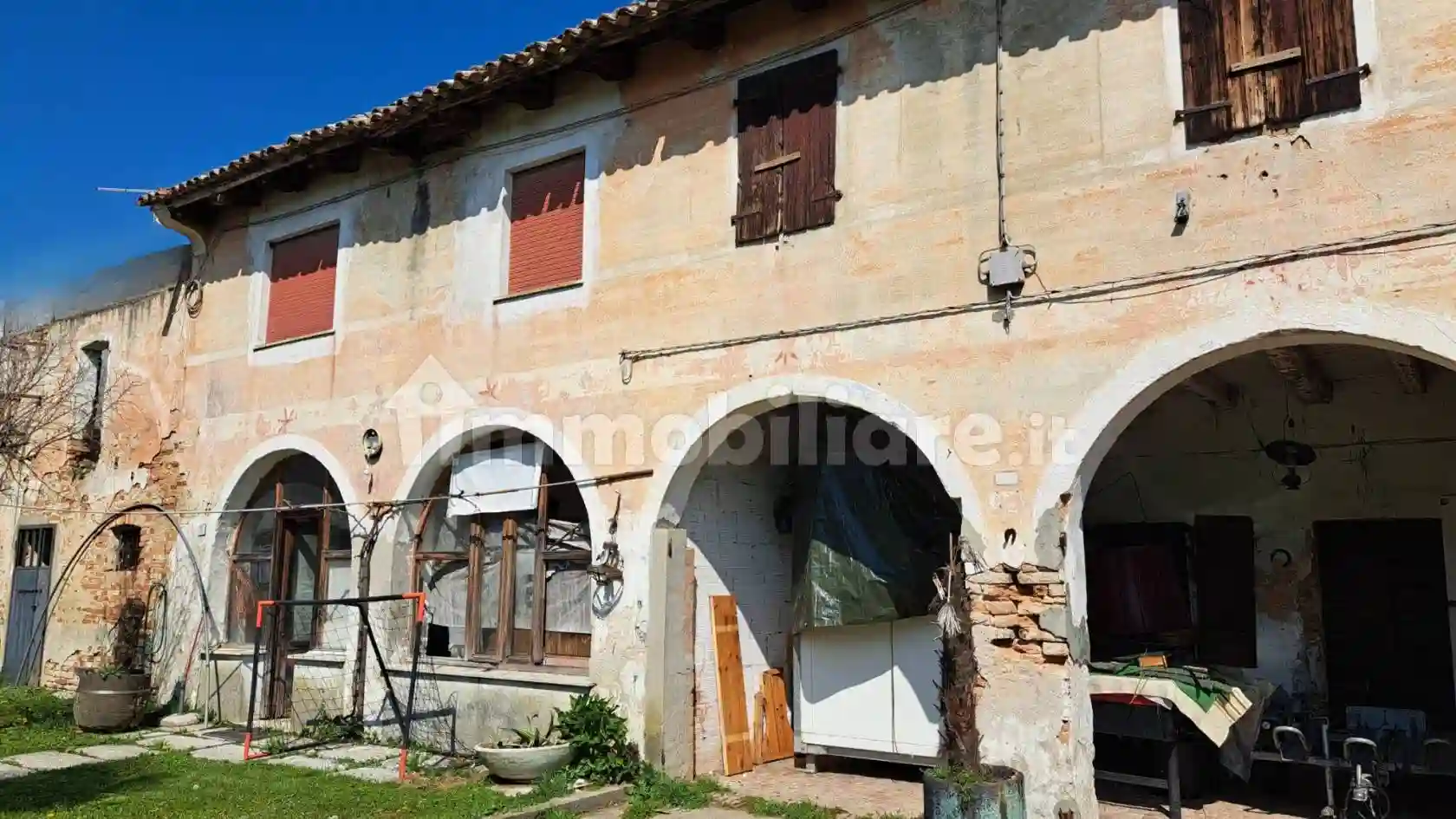 Rustico - Casale - foto 4