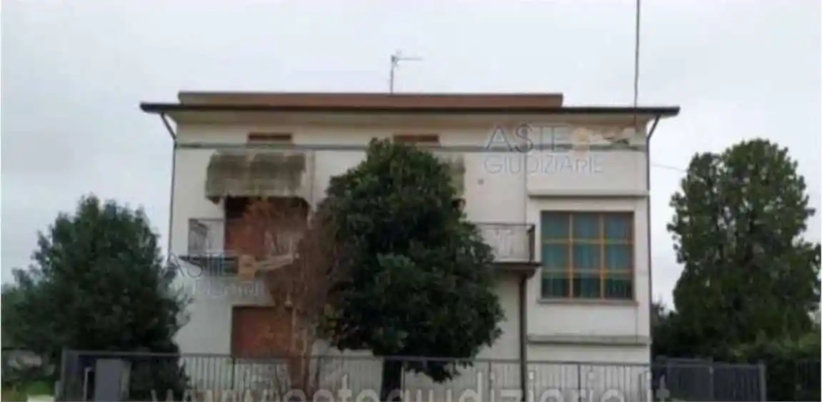 Casa indipendente in vendita a Larciano
