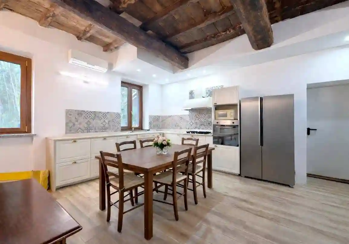 Casa indipendente - foto 3