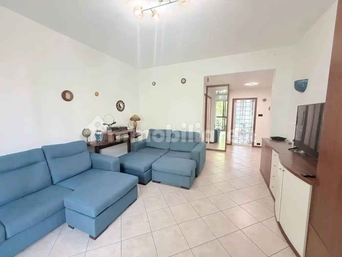 Appartamento in vendita a Rozzano