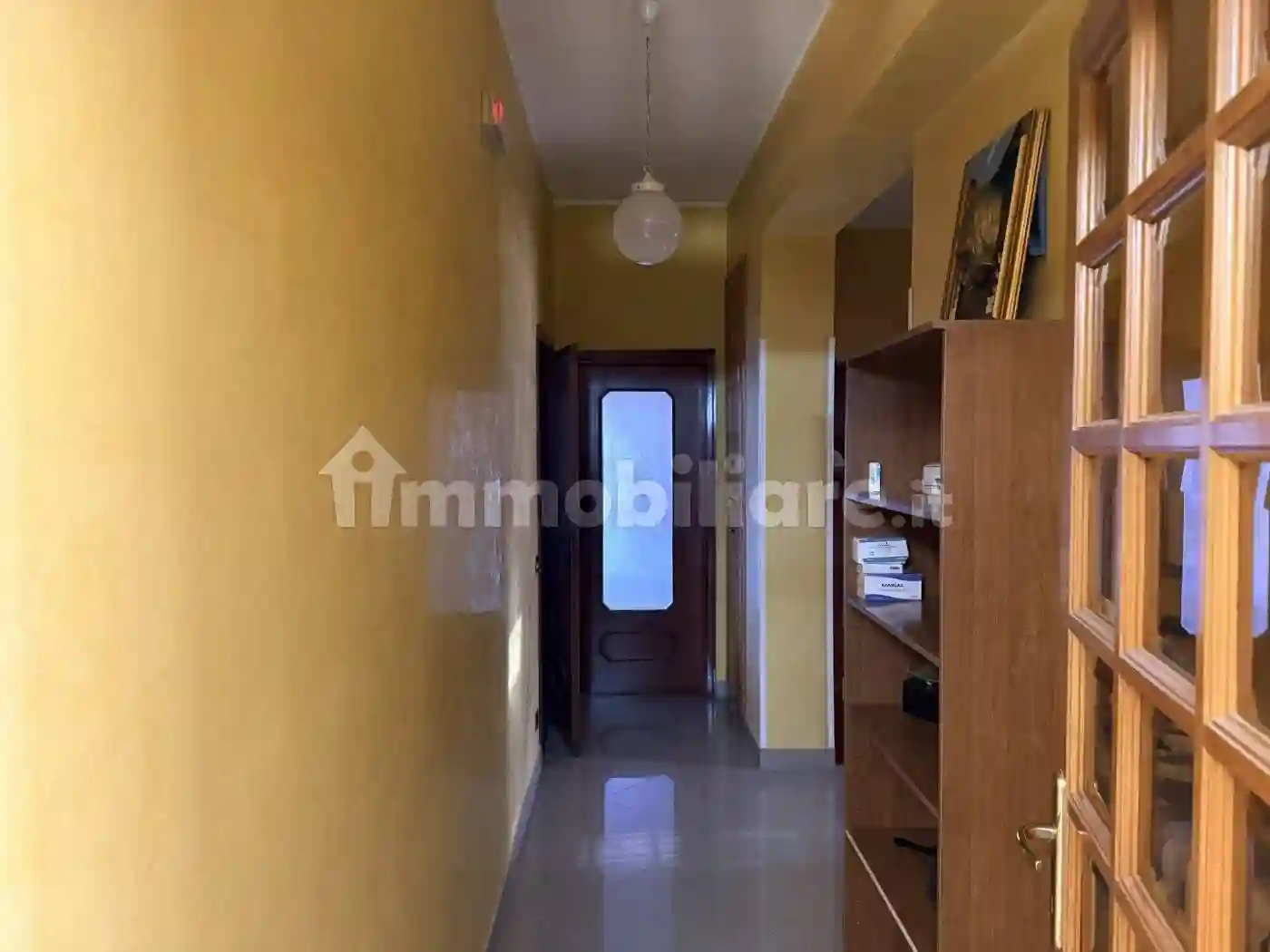 Palazzo - Edificio - foto 4