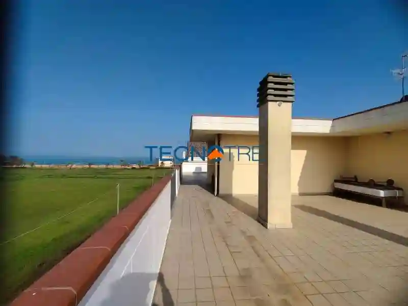 Attico - Mansarda - foto 5