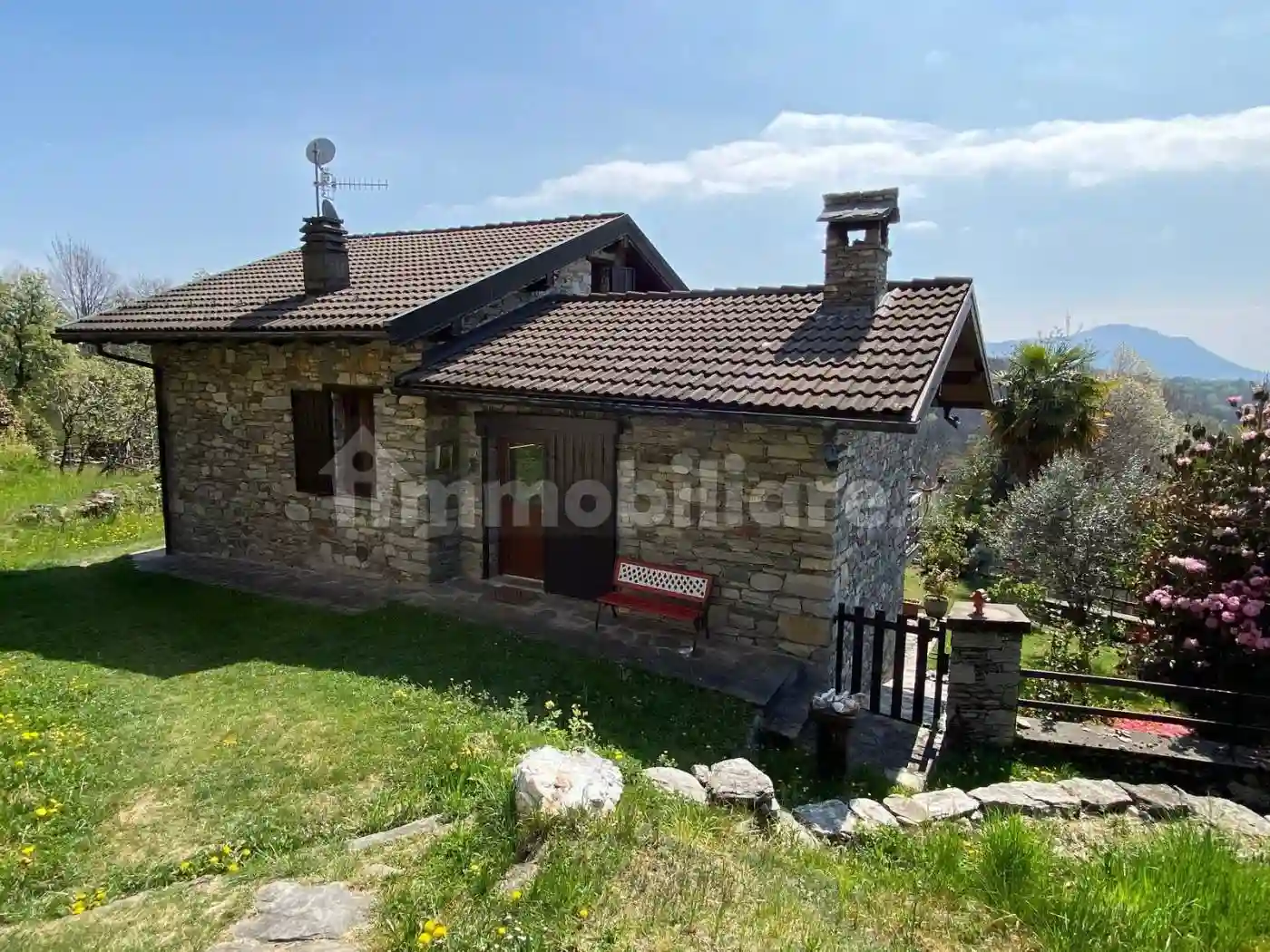 Casa indipendente - foto 5