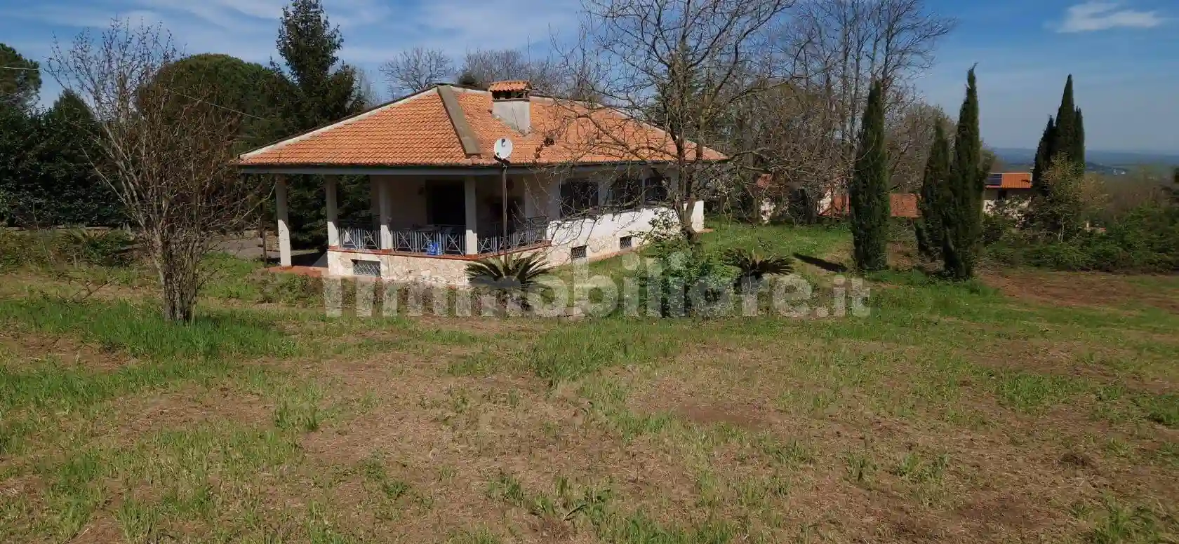 Casa indipendente - foto 2
