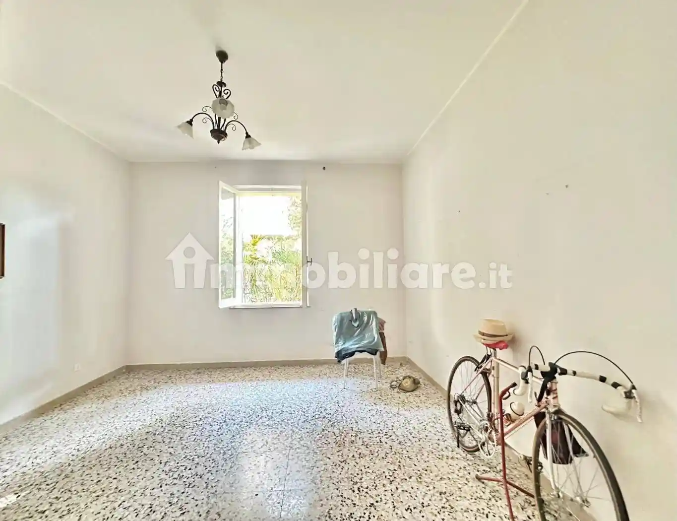 Appartamento in vendita a Montesilvano