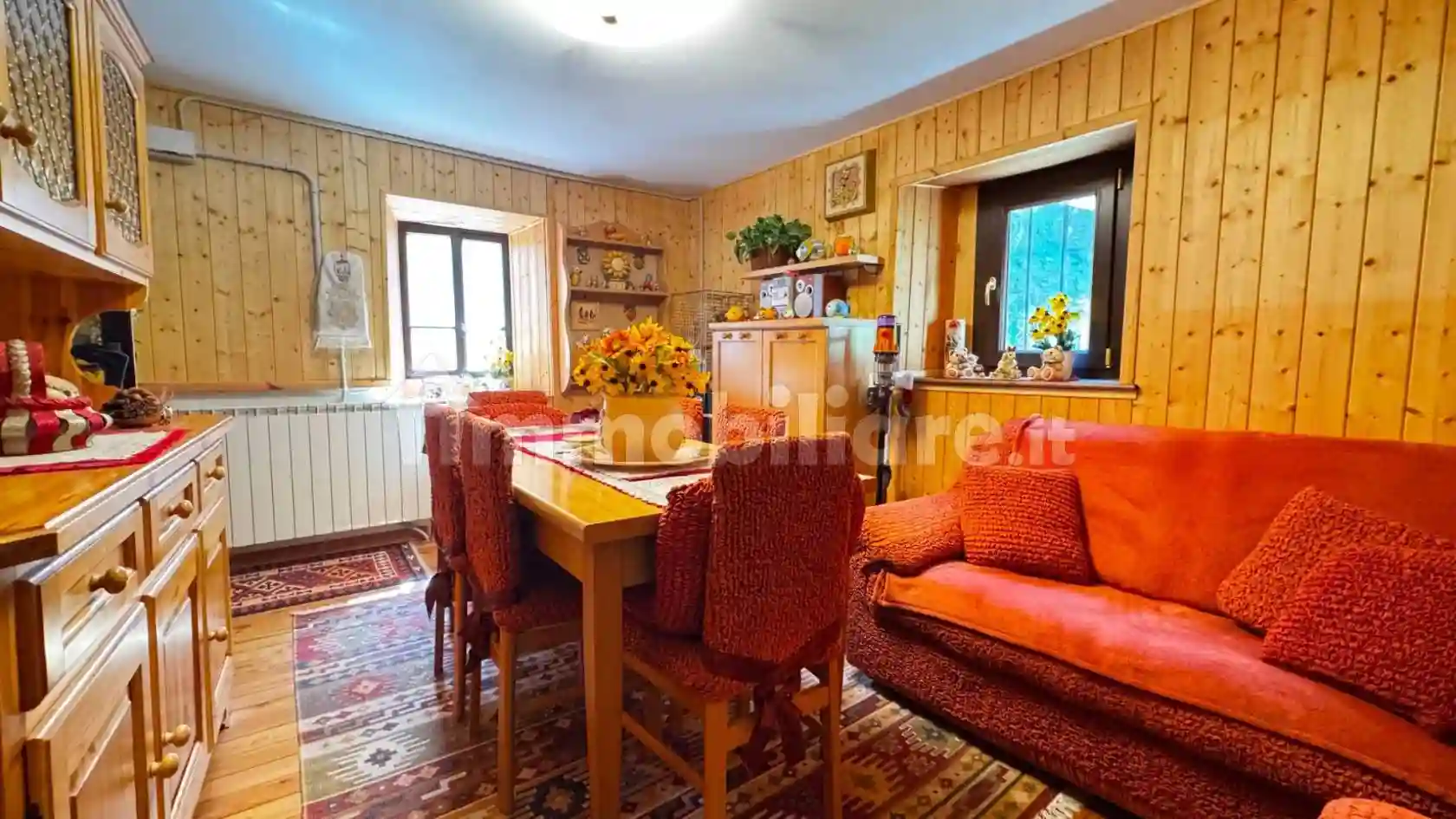 Casa indipendente - foto 5