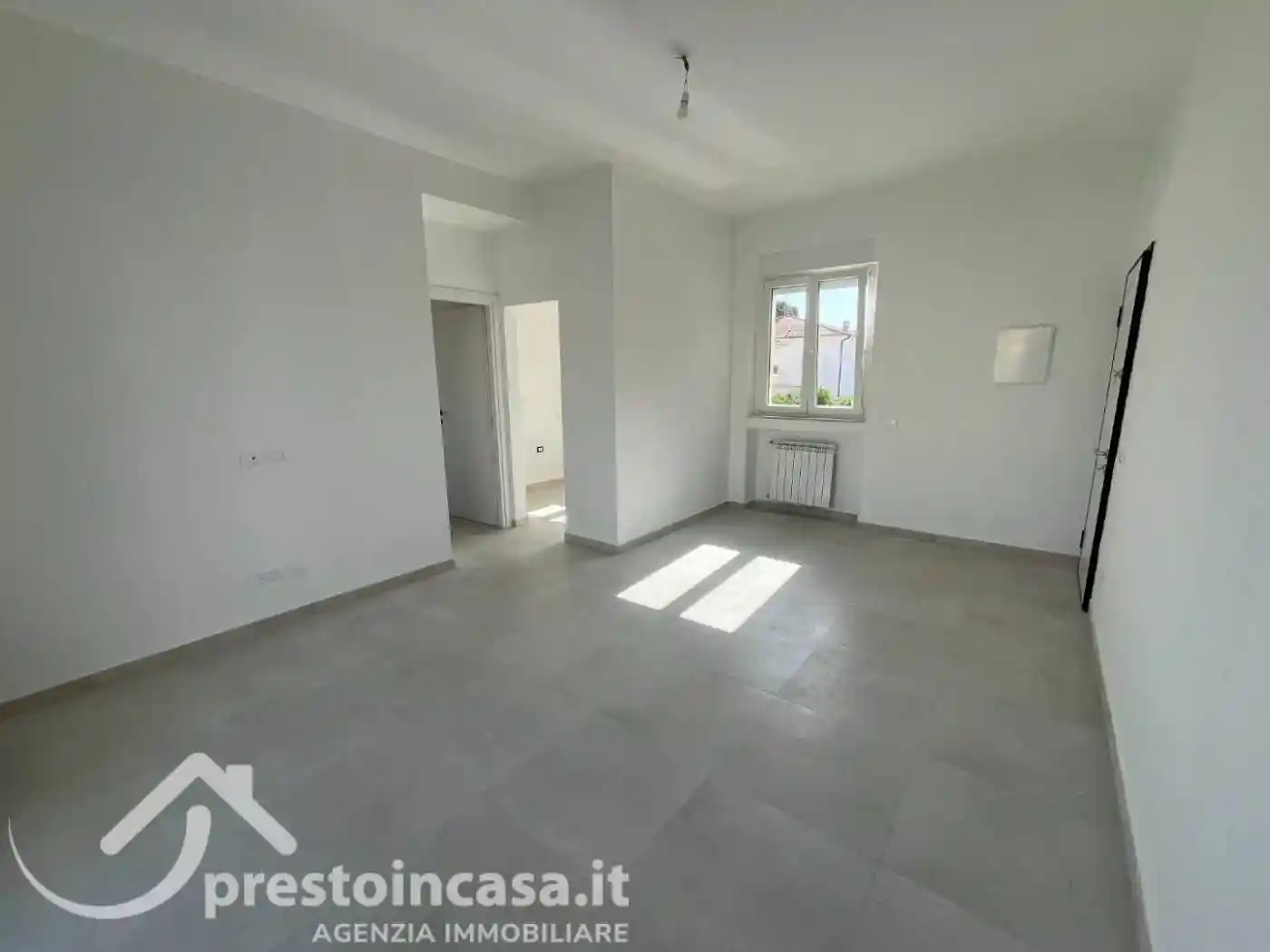 Appartamento in vendita a Viareggio