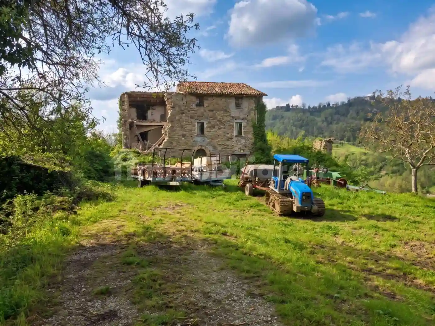 Rustico - Casale - foto 3