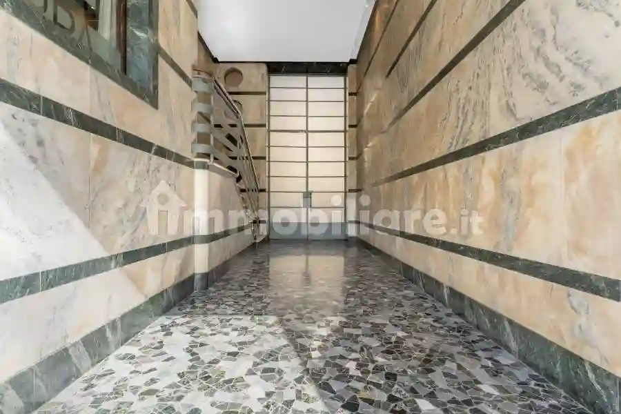 Progetto - foto 2