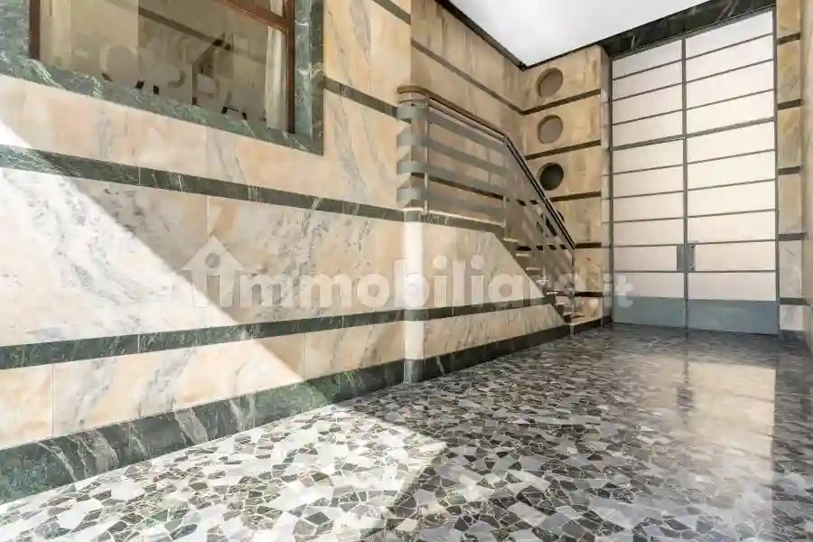 Progetto - foto 3