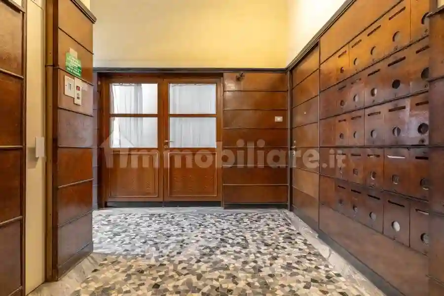 Progetto - foto 5