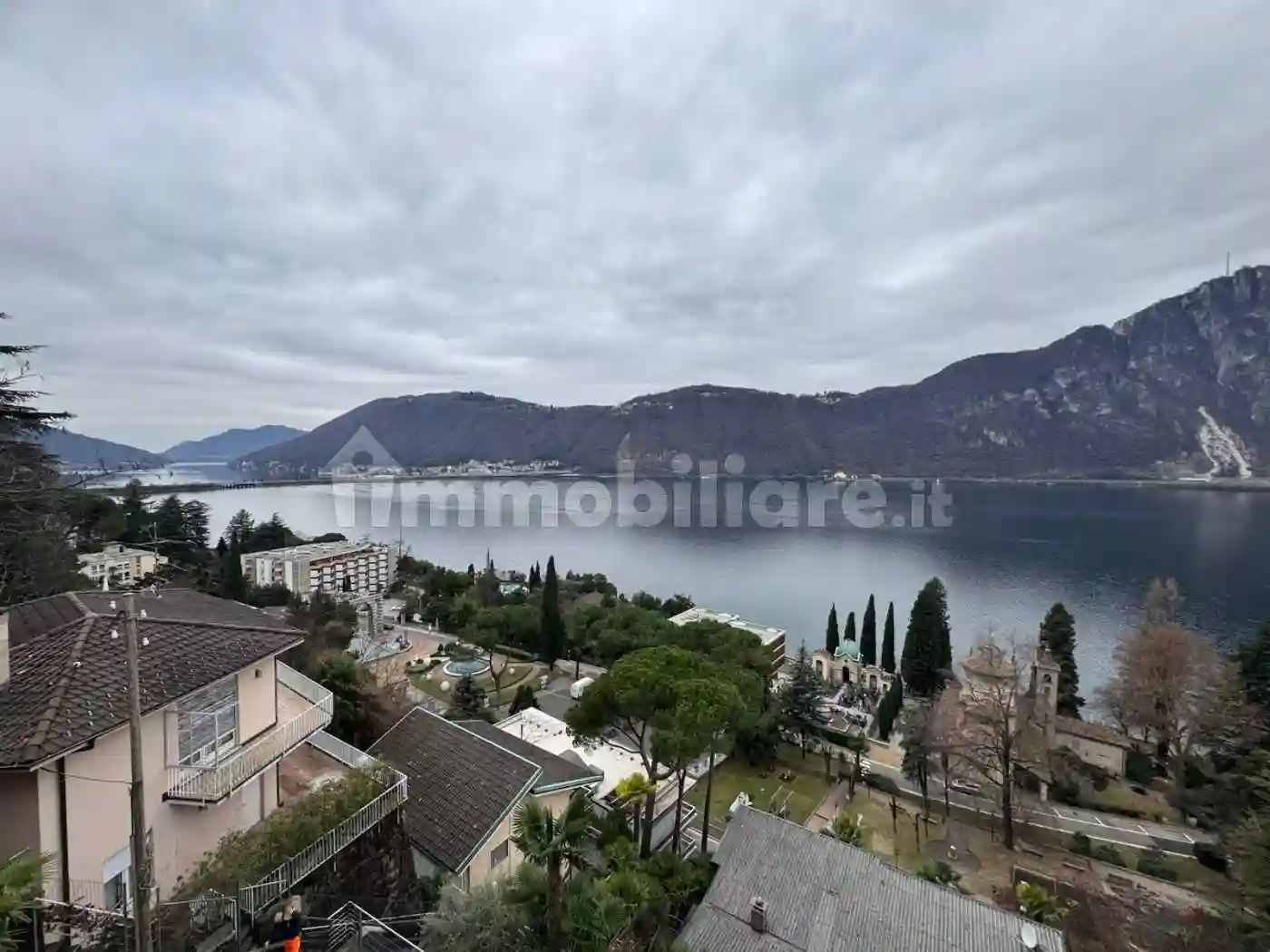 Palazzo - Edificio - foto 4