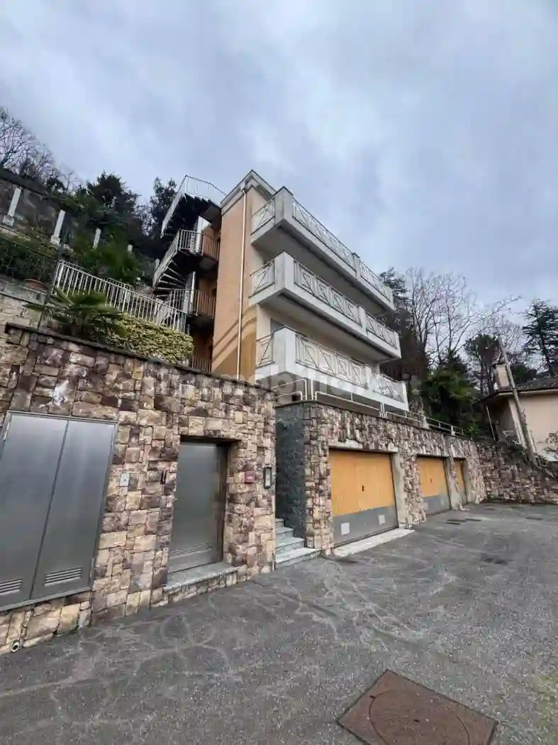 Palazzo - Edificio - foto 5