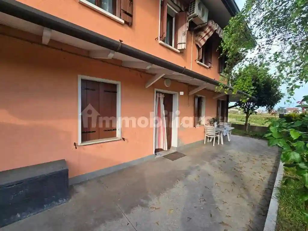 Casa indipendente - foto 2