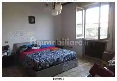 Casa indipendente in vendita a Santarcangelo di Romagna