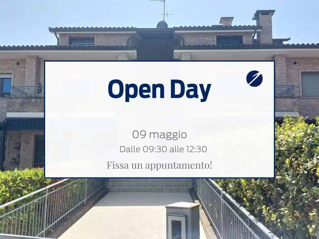 Appartamento in vendita a Monte San Vito