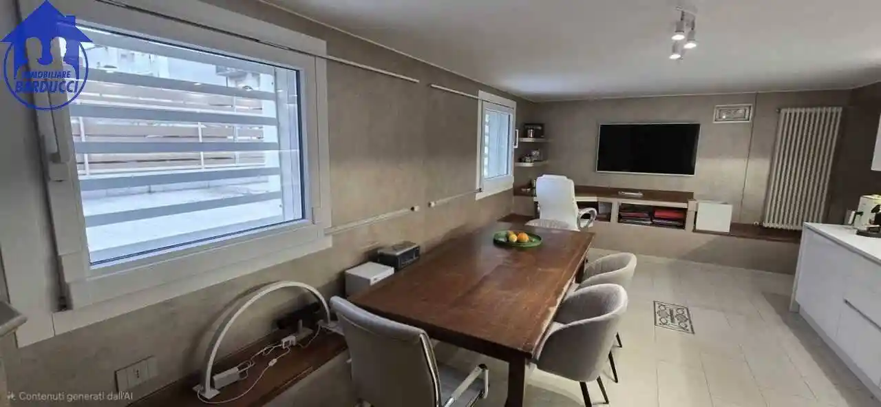 Villa in vendita a Rimini