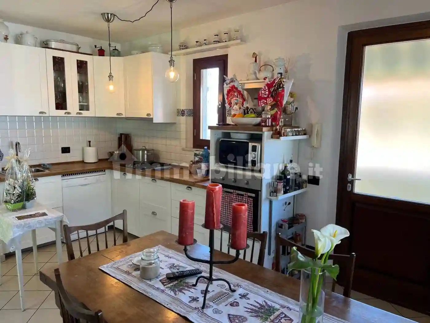 Casa indipendente - foto 5