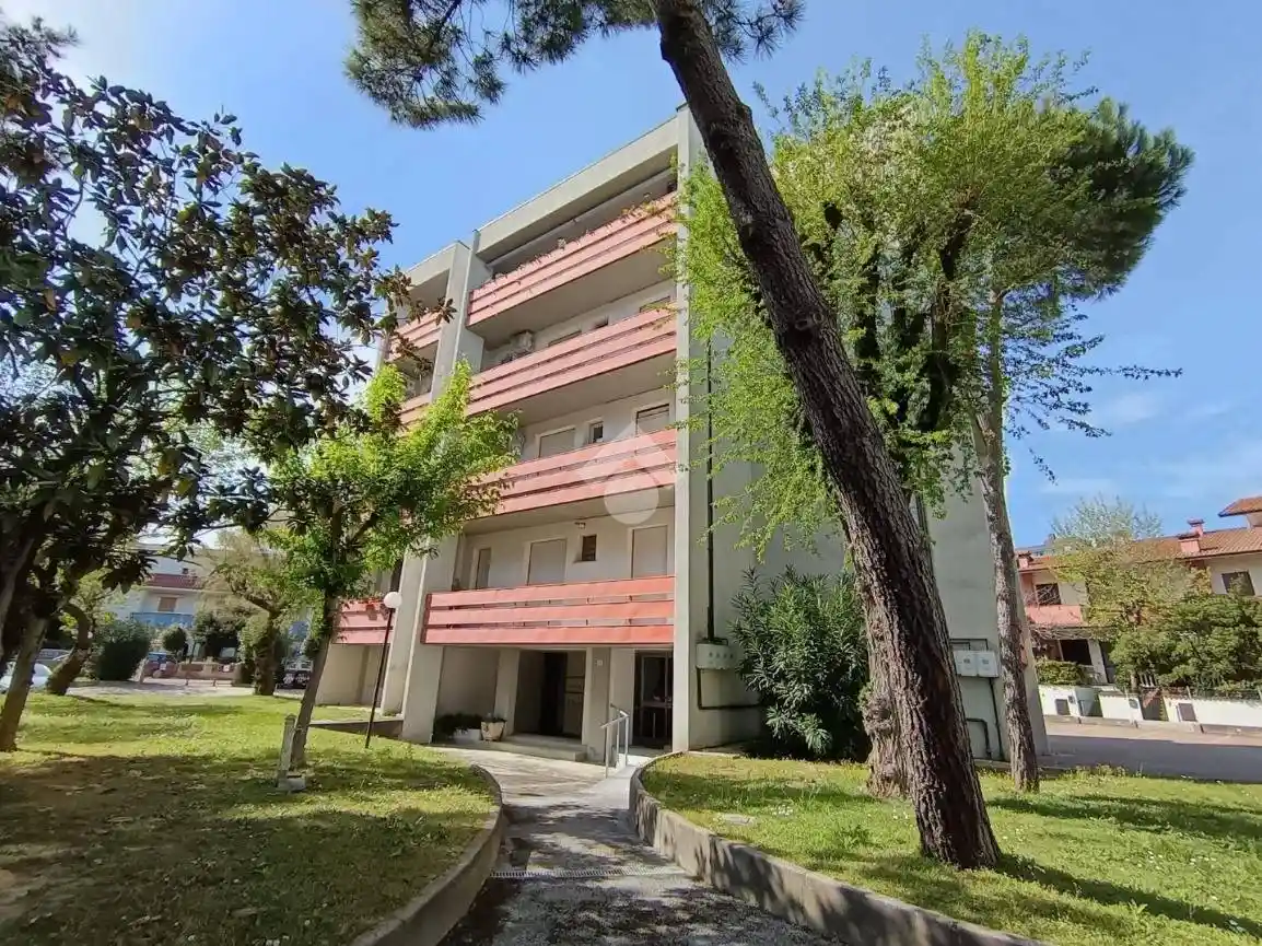Appartamento in vendita a Ravenna