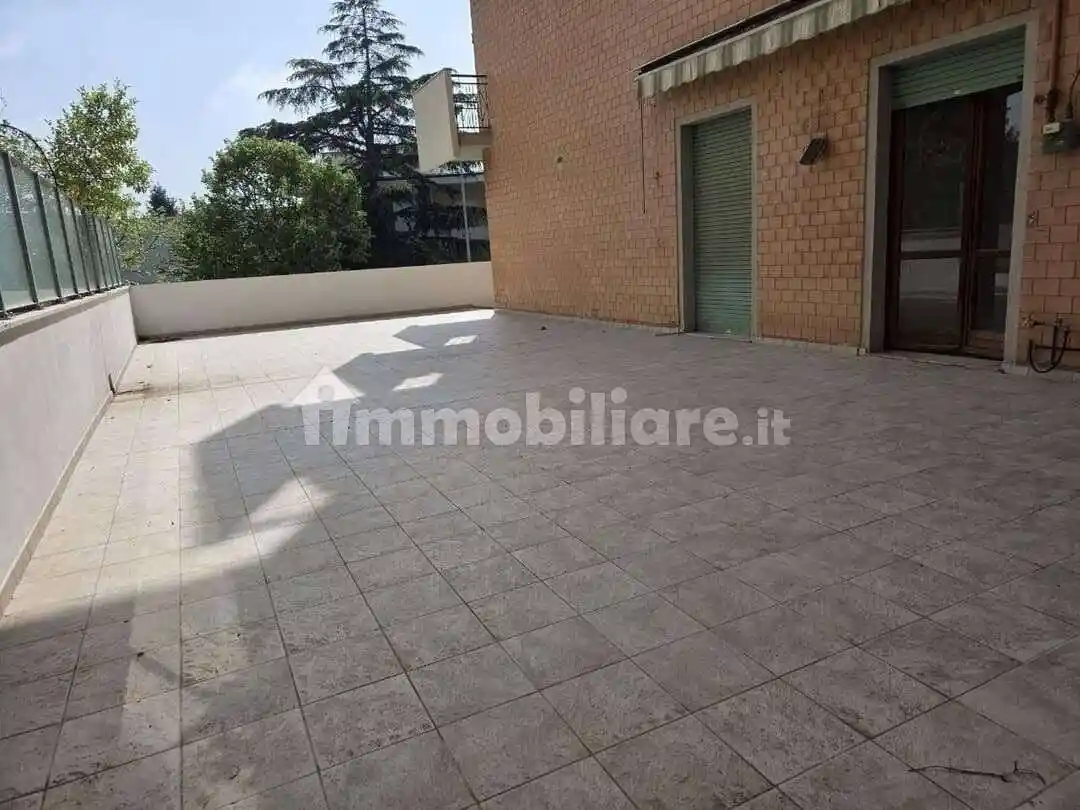 Appartamento in vendita a Ancona