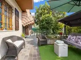 Villa in vendita a Carpi